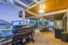 24 Park Ridge Drive, Bouvard, WA 6211-Image