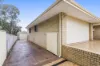 24 Park Ridge Drive, Bouvard, WA 6211-Image