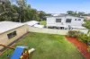 24 Park Ridge Drive, Bouvard, WA 6211-Image