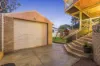 24 Park Ridge Drive, Bouvard, WA 6211-Image
