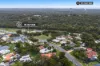 24 Park Ridge Drive, Bouvard, WA 6211-Image