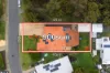 24 Park Ridge Drive, Bouvard, WA 6211-Image