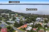 24 Park Ridge Drive, Bouvard, WA 6211-Image