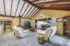 24 Park Ridge Drive, Bouvard, WA 6211-Image