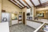 24 Park Ridge Drive, Bouvard, WA 6211-Image