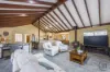 24 Park Ridge Drive, Bouvard, WA 6211-Image