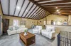 24 Park Ridge Drive, Bouvard, WA 6211-Image
