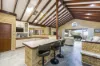 24 Park Ridge Drive, Bouvard, WA 6211-Image