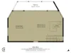 24 Park Ridge Drive, Bouvard, WA 6211-Floorplan