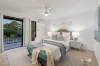 24 Park Road, Graceville, Qld 4075-Image