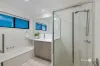 24 Park Road, Graceville, Qld 4075-Image