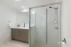 24 Park Road, Graceville, Qld 4075-Image