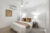 24 Park Road, Graceville, Qld 4075-Image