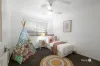 24 Park Road, Graceville, Qld 4075-Image