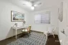 24 Park Road, Graceville, Qld 4075-Image