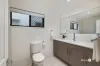 24 Park Road, Graceville, Qld 4075-Image
