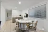 24 Park Road, Graceville, Qld 4075-Image