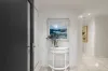 24 Park Road, Graceville, Qld 4075-Image