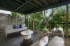 24 Park Road, Graceville, Qld 4075-Image