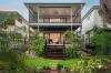 24 Park Road, Graceville, Qld 4075-Image