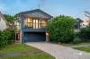24 Park Road, Graceville, Qld 4075-Image