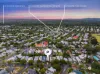 24 Park Road, Graceville, Qld 4075-Image
