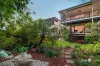 24 Park Road, Graceville, Qld 4075-Image
