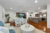 24 Park Road, Graceville, Qld 4075-Image