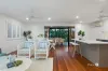 24 Park Road, Graceville, Qld 4075-Image