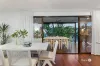 24 Park Road, Graceville, Qld 4075-Image