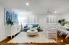 24 Park Road, Graceville, Qld 4075-Image