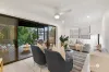 24 Park Road, Graceville, Qld 4075-Image