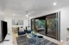 24 Park Road, Graceville, Qld 4075-Image