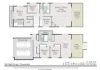 24 Park Road, Graceville, Qld 4075-Floorplan