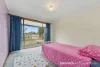24 Park Street, Ross, Tas 7209-Image