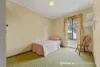 24 Park Street, Ross, Tas 7209-Image