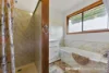 24 Park Street, Ross, Tas 7209-Image