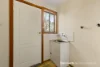 24 Park Street, Ross, Tas 7209-Image