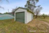 24 Park Street, Ross, Tas 7209-Image
