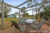 24 Park Street, Ross, Tas 7209-Image