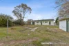 24 Park Street, Ross, Tas 7209-Image