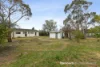 24 Park Street, Ross, Tas 7209-Image