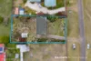 24 Park Street, Ross, Tas 7209-Image