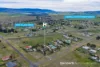 24 Park Street, Ross, Tas 7209-Image