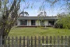 24 Park Street, Ross, Tas 7209-Image