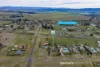 24 Park Street, Ross, Tas 7209-Image