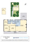24 Park Street, Ross, Tas 7209-Image