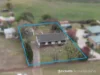 24 Park Street, Ross, Tas 7209-Image