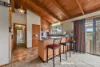 24 Park Street, Ross, Tas 7209-Image