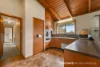 24 Park Street, Ross, Tas 7209-Image